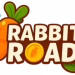 Rabbit Road